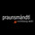 Logo Peter Praunsmändtl GmbH & Co. KG